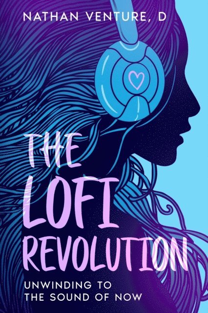 Lofi Revolution