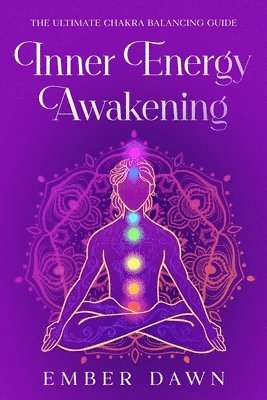Inner Energy Awakening