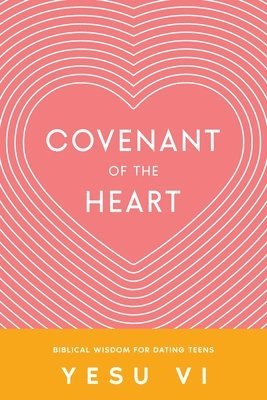 Covenant of the Heart