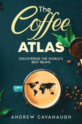 Coffee Atlas