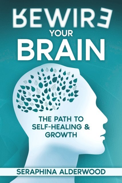 Rewire Your Brain