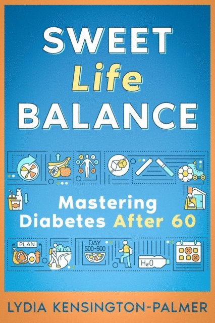 Sweet Life Balance
