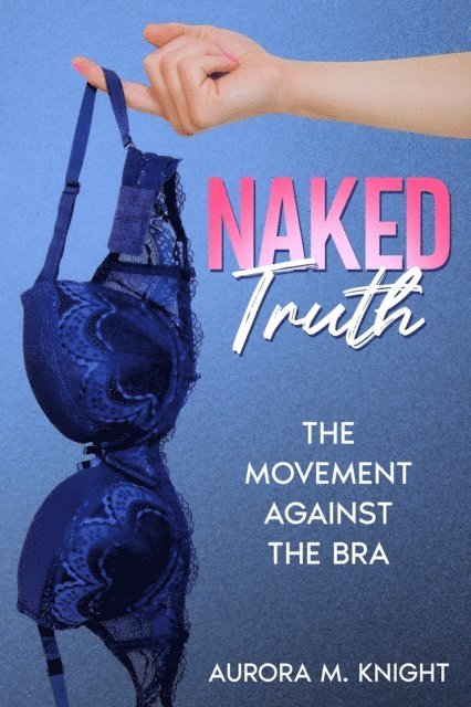 Naked Truth