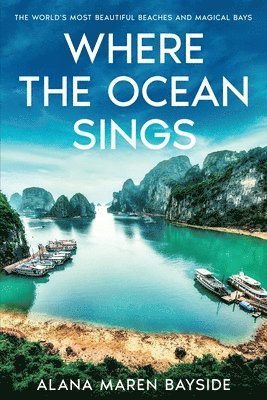 Where the Ocean Sings