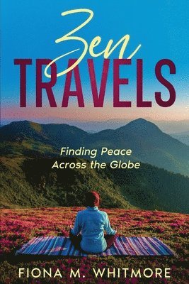 Zen Travels