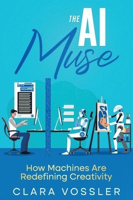 AI Muse