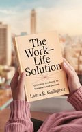 Work-Life Solution