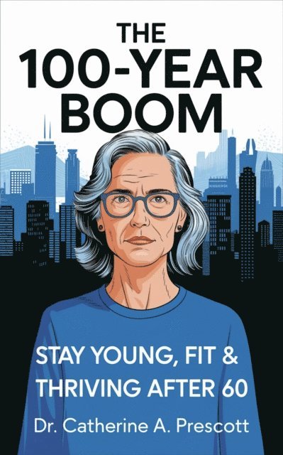 100-Year Boom