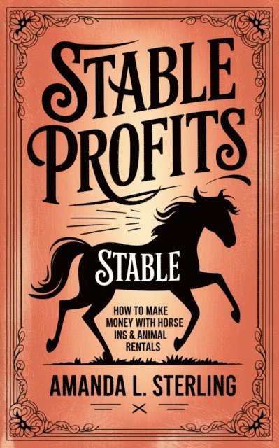 Stable Profits