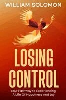 William Solomon - Losing Control, Häftad. Tillgänglighet: Lägg i varukorg