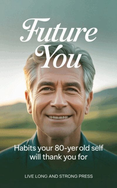 Future You