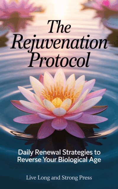 Rejuvenation Protocol