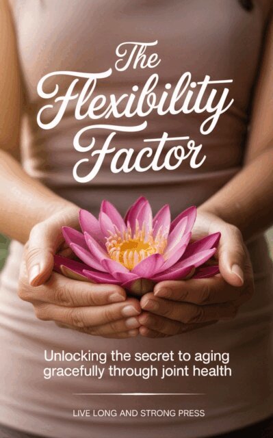 Flexibility Factor