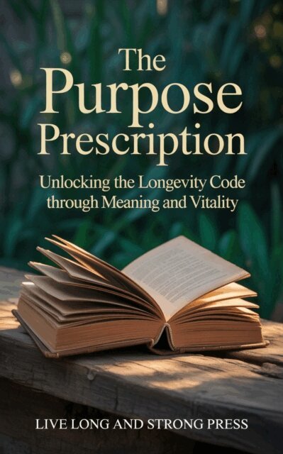 Purpose Prescription
