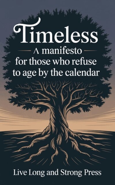 Timeless