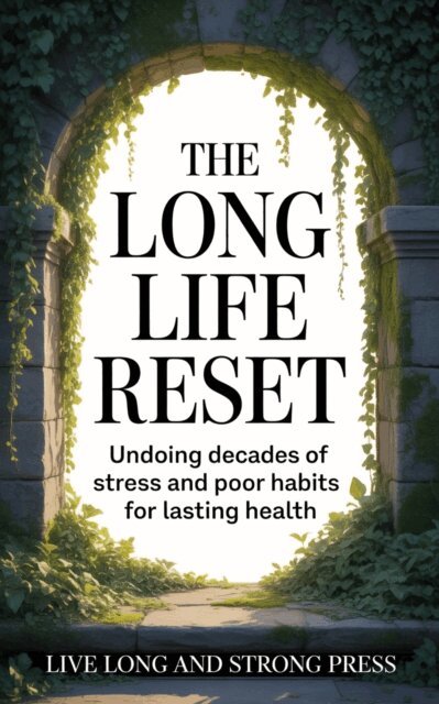 Long Life Reset