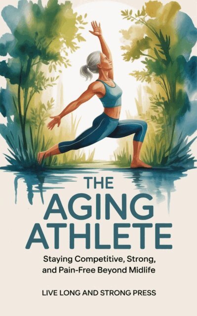 Aging Athlete