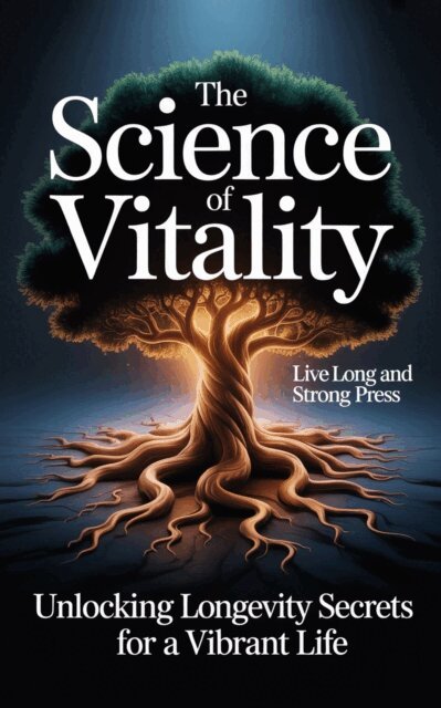 Science of Vitality