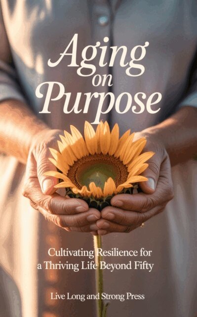 Aging on Purpose
