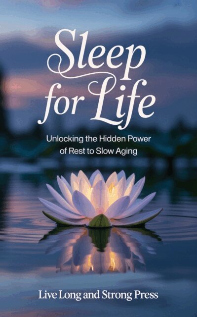 Sleep for Life