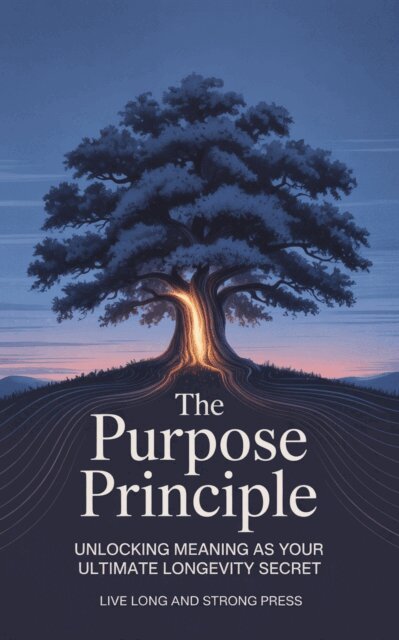 Purpose Principle