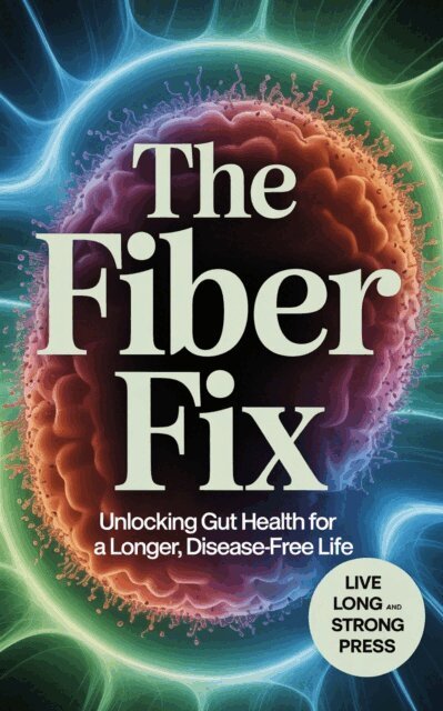 Fiber Fix