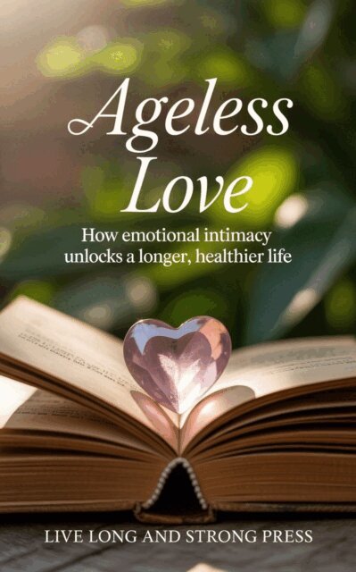 Ageless Love