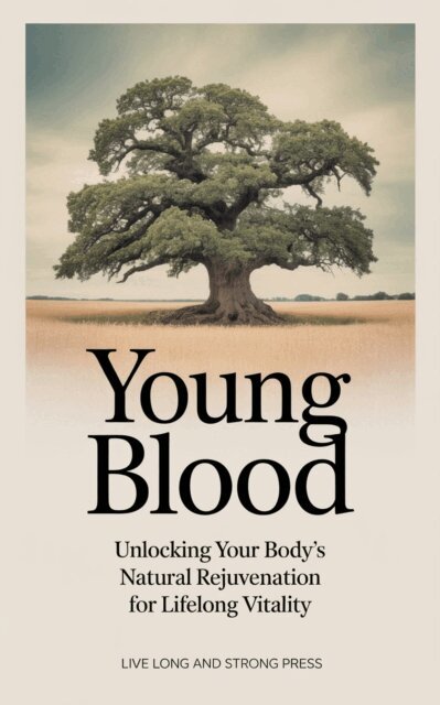 Young Blood