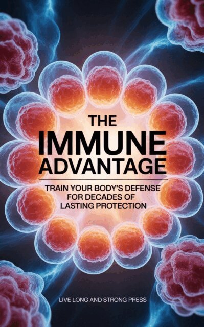 Immune Advantage