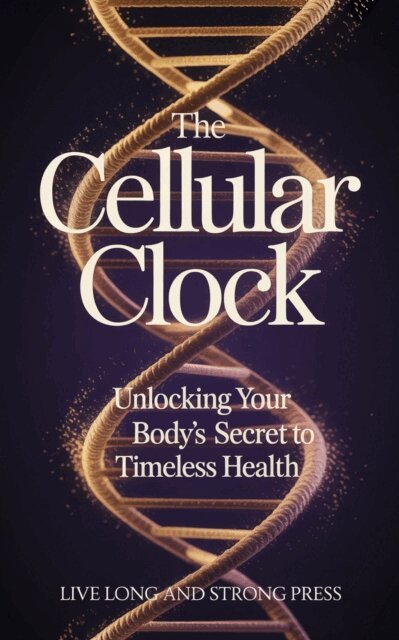 Cellular Clock