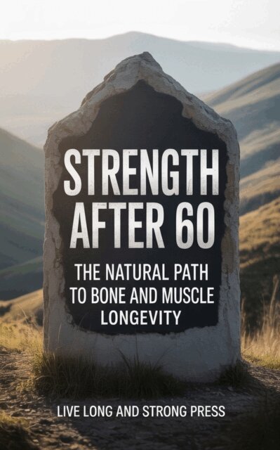 Strength After 60