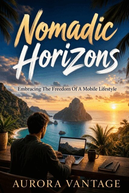 Nomadic Horizons