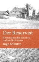 Oliver J. DeSofi - Caregiving, Inbunden. Tillgänglighet: Lägg i varukorg