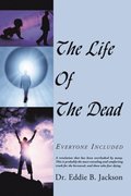 Life of the Dead