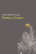 Poemas Y Ensayos