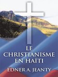 Le Christianisme En Haÿti