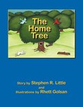 The Home Tree