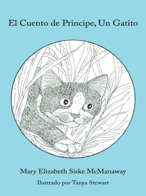 El Cuento De Principe, Un Gatito
