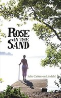 Rose in the Sand