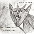The Channeling of September 11, 2001