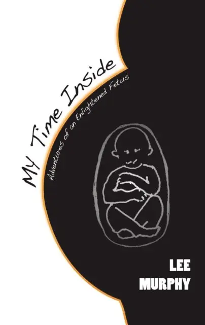 Lee Murphy - My Time Inside, E-bok. Tillgänglighet: Lägg i varukorg
