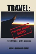 Travel: the Well-Known Secret