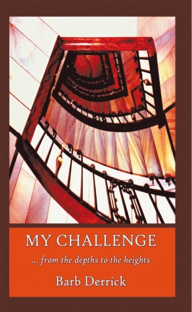 My Challenge