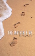 Invisible Me