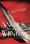 Angels Without Wings