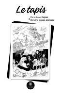 James Roy - Is Your Glass Half Empty?, Inbunden