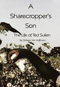 Sharecropper's Son