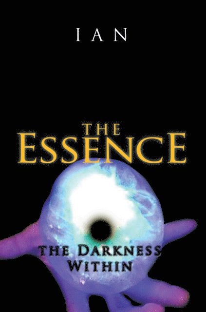 Ian - Essence, E-bok