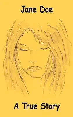 Jane Doe - Jane Doe, Häftad. Tillgänglighet: Lägg i varukorg