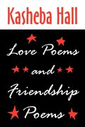 Love Poems and Friendship Poems